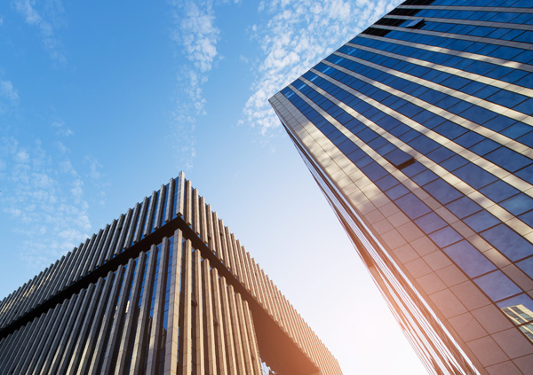 成品天沟、红桥成品天沟、雨水槽批发、雨水管公司、封檐板、【雨水槽批发】、成品天沟。